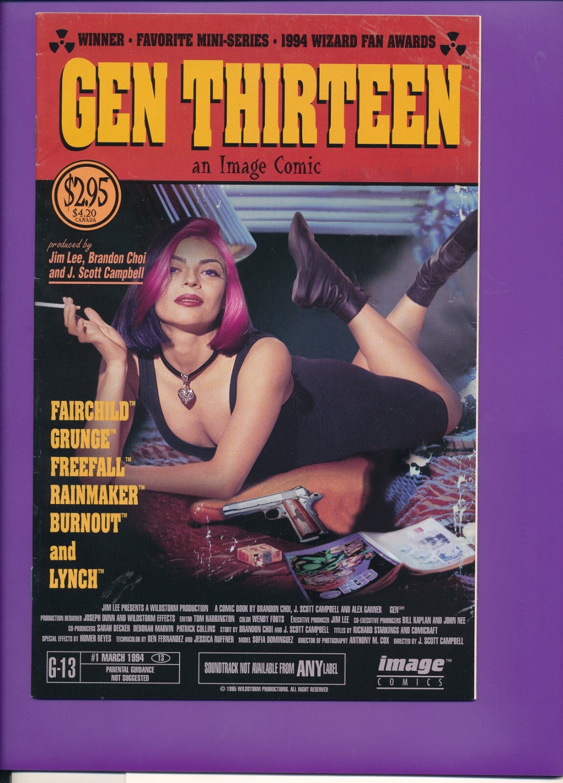 gen13