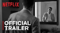 [Trailer] Ripley - Netflix - April 4, 2024