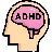 adhd