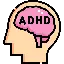 adhd