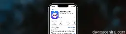 How To Fix Apollo Reddit Client With a Personal API Key Using ApolloAPI on iOS - iDevice Central