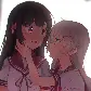 wholesomeyuri