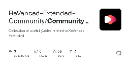 Embed prevented alt text