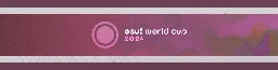 osu! World Cup 2024: Round of 16 Recap · news