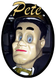 Boilermakers 