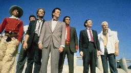 Watch The Adventures of Buckaroo Banzai Across the 8th Dimension 1984 HD MoviesJoy