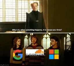 Im too tired to title this
