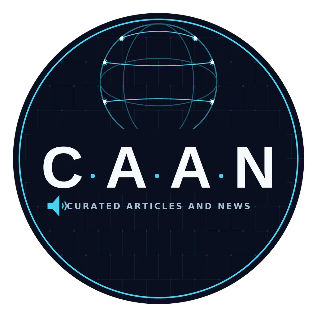 CAAN