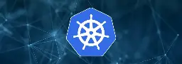 Lessons From Our 8 Years Of Kubernetes In Production — Two Major Cluster Crashes, Ditching Self…