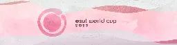 osu! World Cup 2023: Registrations Now Open!