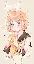 vocaloid_voicesynth