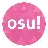 osu_news