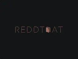 Reddthat - Open Collective