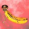 SpookyBanana