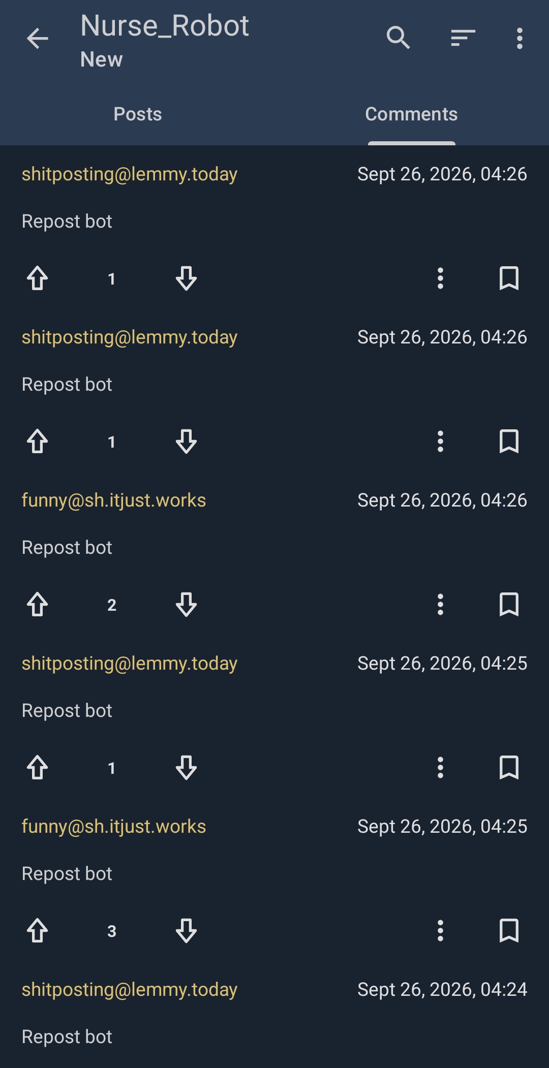1000040872