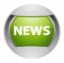 General News