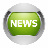 generalnews
