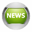 generalnews