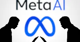 noyb urges 11 DPAs to immediately stop Meta's abuse of personal data for AI