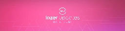 osu!(lazer) Updates: June 25, 2024 · news