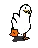 hey