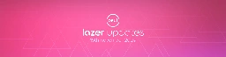 osu!(lazer) Updates: November 15, 2024 · news