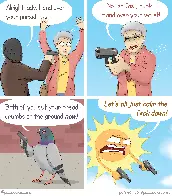 Sun