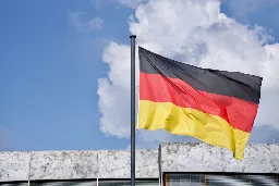 Germany’s January-April solar installations hit 5 GW