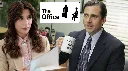 'The Office' spin-off gets a title ("The Paper") and adds some familiar names to the writers' room