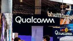 Qualcomm wants OEMs to have easier time updating Android, will announce something later this year