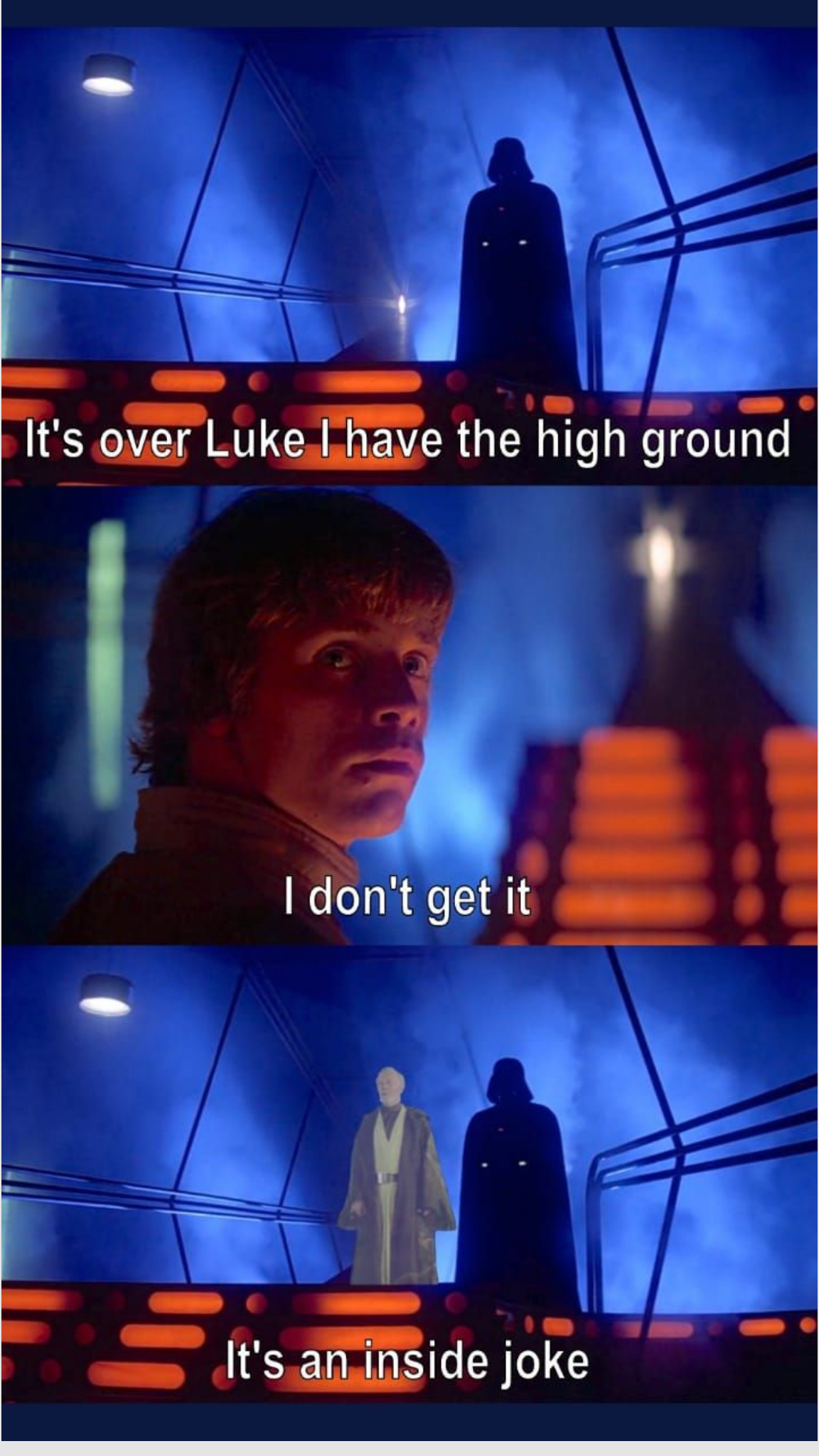 lol