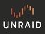 unraid