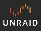 unraid