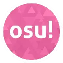 osu!