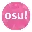 osu