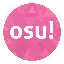 osu