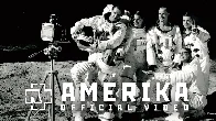 Amerika - Rammstein