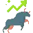wallstreet
