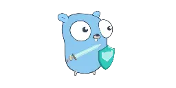 GitHub - 0xERR0R/blocky: Fast and lightweight DNS proxy as ad-blocker for local network with many features