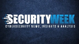 Fortinet Patches Critical FortiGate SSL VPN Vulnerability