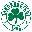 panathinaikos