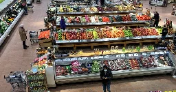Fresh-cut fruit brands recalled in multiple provinces for salmonella risk - National | Globalnews.ca