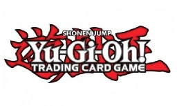 'Yu-Gi-Oh! TCG' 2025 Product Release Calendar